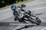 GKMC Hill Climb_03-08-2013_Bike-50