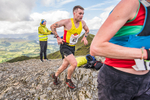 Blencathra-424
