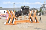 BPP_0858