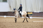 SBM_000540