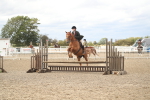 SBM_17845