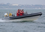 090419 RIBCRAFT IMG_3846