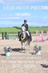 CLASS 32 MON Club 80cms Open portfolio