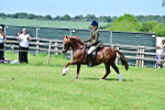 SBM_07935