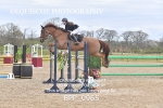 BPP_0965