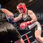 BOUT-6_Monika Duda v Jodie Wilkinson-14