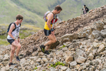 Borrowdale-536