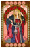 Mucha 01