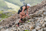 Borrowdale-208