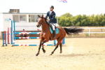 SBM_003767