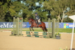SBM_15037