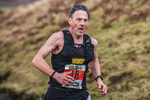 Loopy Latrigg-680