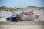 Autocross_25-04-2021-76