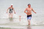 JUNIOR SUNSET SURF TRI 2021 portfolio
