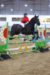 SBM_004538