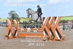 BPP_8316