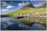 Syðradalur, Kalsoy, Faroe Islands (IMG0648)