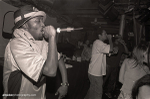 45 souls of mischief