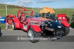 Alderney Sprint_2011_Car-29
