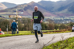 North Lakes Half Marathon  10k-1013