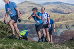 Dunnerdale-461