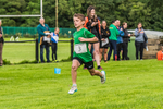 Netherhall-56