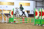 SBM_002323