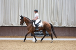 SBM_000955