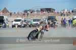 Sandace_2015_Solo-79