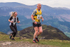 Lords Seat-581