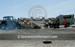 Autocross_15-05-11-27
