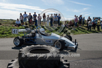 Alderney Airport Sprint_2014_CAR-86