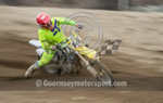 Motocross_06-02-2016-96