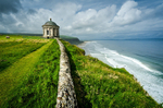 Derry portfolio