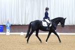 SBM_000701