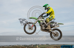 Motocross_24-10-2015-83