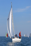 180707 AURA GBR3246L 1Y3A0519