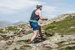 Duddon Short-83
