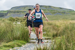 Ingleborough-670