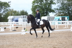SBM_00432