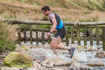 Latterbarrow-146