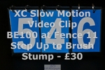 ESP_546