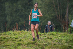 Grasmere Senior-329