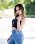 Riya portfolio