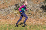 Elterwater-122