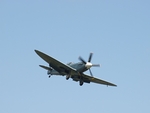Spitfire