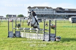 BPP_1294