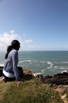 Baggy Point DEV _044