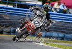 Twisty Sprint_28-05-2023-32