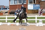 119-Abigail.Gray-Empire.B portfolio